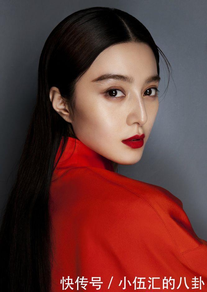 女生|女生气质有3种形状：圆形、三角形、长方形，你是哪种？