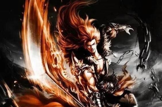 天骄无双$五本被书名耽误的小说,剧情颠覆让人拍案叫绝,错过了实在可惜!