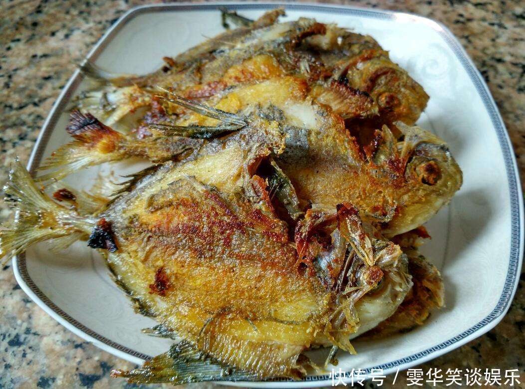 吃起来|东北“最硬”8道“下酒菜”,一半都是“重口味”,有的老酒鬼都