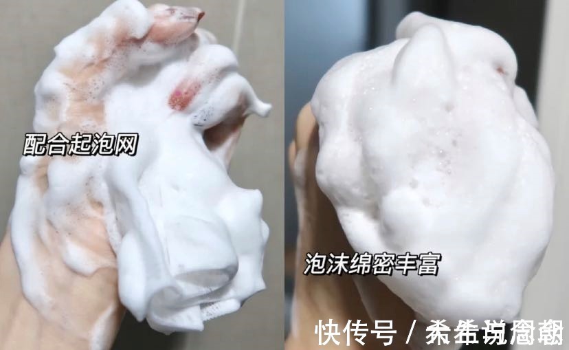 孕期|凭什么有人孕期化妆护肤百无禁忌?就凭这些“安全到爆”的护肤品