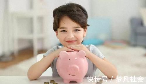 叶酸|孩子聪明是怀孕时补得好?还是来自于基因?父母能做的只有这些事