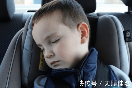 属牛的男孩起名测名