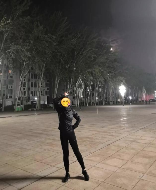 主食|34岁“励志姐”,6个月甩肉55斤,变身辣妈,有些经验教给你