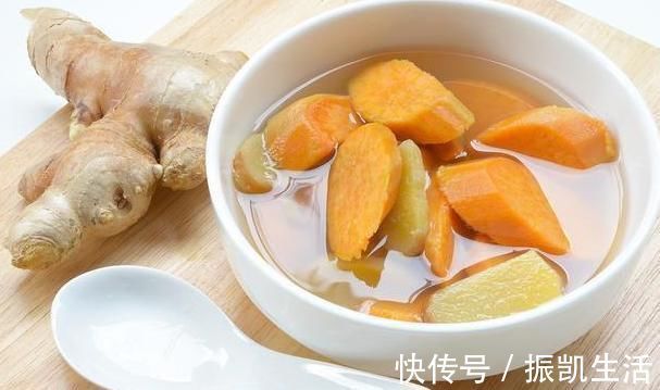 专家|红薯降血糖还是升血糖？专家这次说出实话，血糖高的了解下！