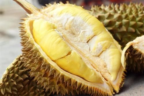 水果|减肥路上，这些水果尽量少吃，热量可能堪比“肥肉”