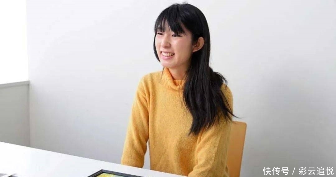 最后的晚餐&日本90后女生,辞掉工作,用450卷胶带手“撕”世界名画!