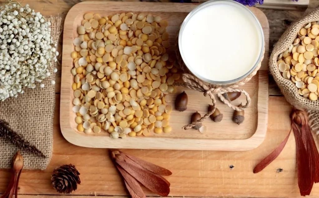 天然溶栓“高手”发现了,日常坚持喝,软化血管,清血管化血栓