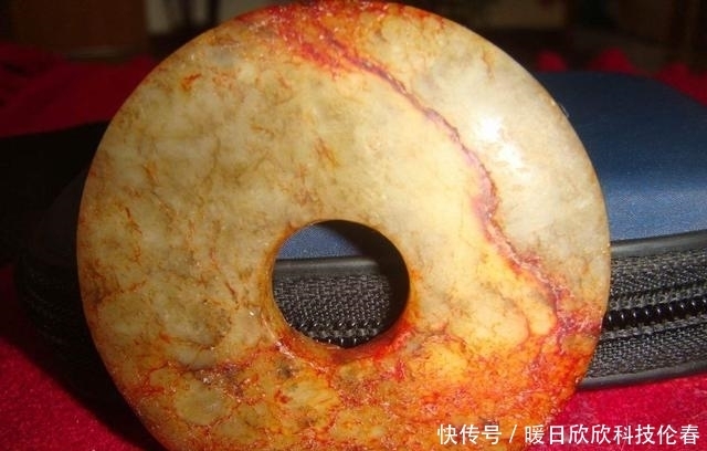 文物造假水平有多高?这几个人偷盗青铜器被判死刑,结果全是赝品