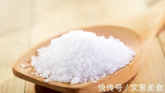 痛风|高血压、高血糖、高血脂、高尿酸不能吃啥？50岁以后应人手一份！