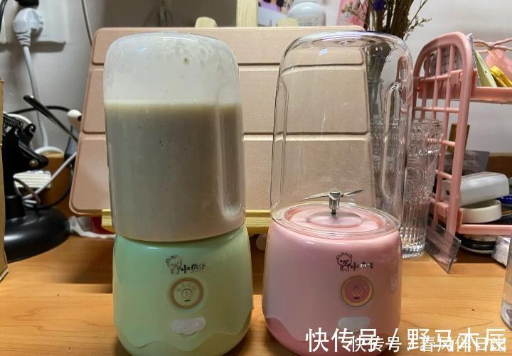 凉霸|不买后悔7天，买了后悔7年的12件鸡肋家居，别再冲动啦！