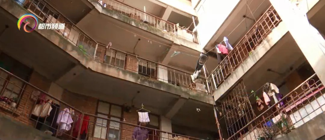 项目|就在市中心!昆明这个城改项目将于3月开工!