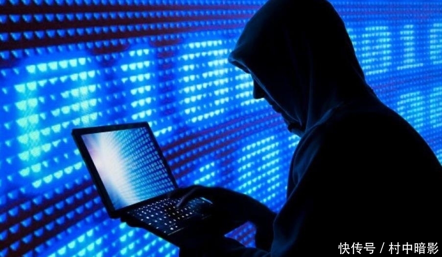 格斗游哈希交易所官网入口__注册登录APP下载一站式服务戏一直未被打破的魔咒只要是“拳击手”就很难火起来