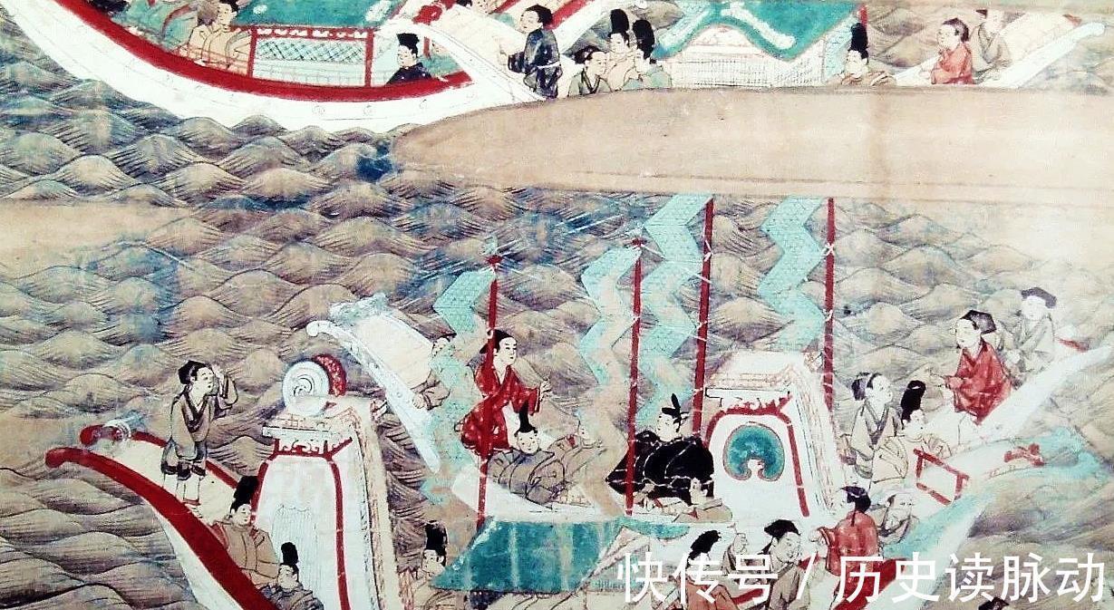 迪迦|日本《迪迦奥特曼》,为什么在中国更火?或许历史文化是答案