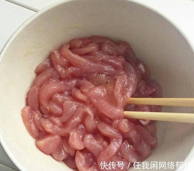 外酥|外酥里嫩, 酸甜适口