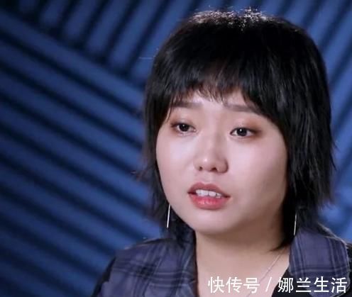 段子|不好笑還硬晉級的王建國,你憑啥嫌棄有才華的李雪琴