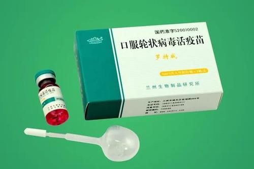 这7种药不能用热水送服！你吃对了吗？