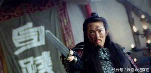 神剑|细数日本三大神剑和华夏四大神剑,究竟哪国神剑更胜一筹!