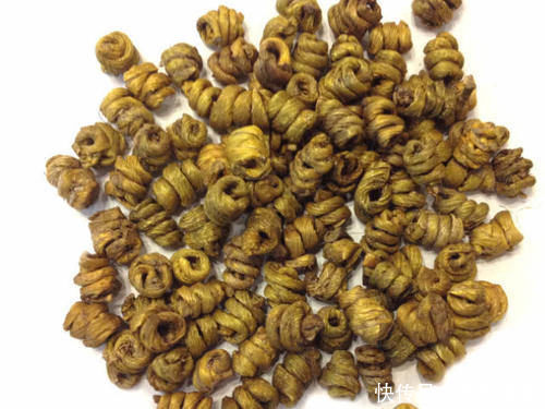 上升|血糖高的人注意,这4种食物平时多吃一些,或助你稳定血糖不上升