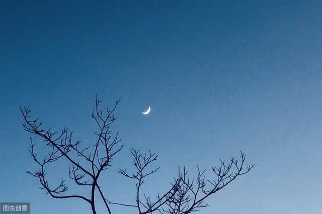 李党@唐诗鉴赏白居易这首诗太美,每一句都让人心醉,不愧为千古绝唱