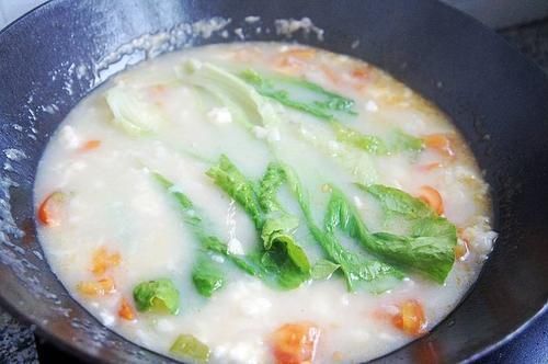 80岁爷爷坚持三十年,每天都要吃它,眼不花耳不聋,腿脚也灵活