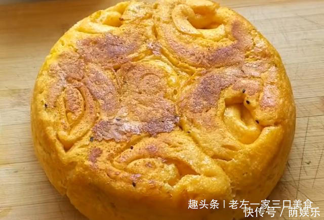 西红柿汁|活了30年，才知道西红柿加鸡蛋这样做这么好吃，营养解馋，流口水