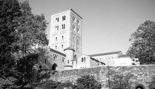 博物馆!好书·推荐 | 关于建筑修复的那些事……