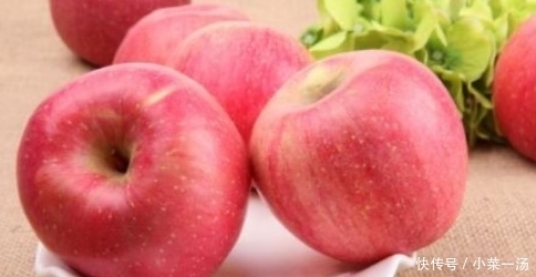 零食|几种常见食物,每天当零食吃一点,镇定安眠、润肠通便、降低血压