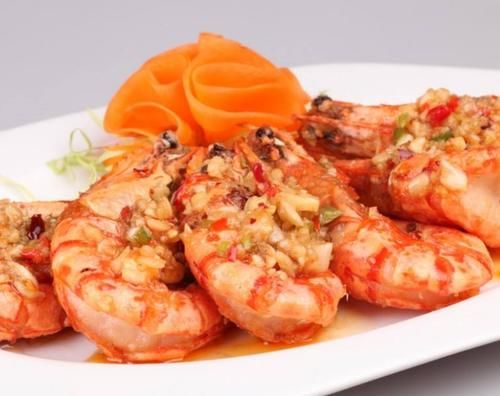  老人|简单下饭的家常菜，荤素搭配、美味又开胃，老人孩子吃得不停筷