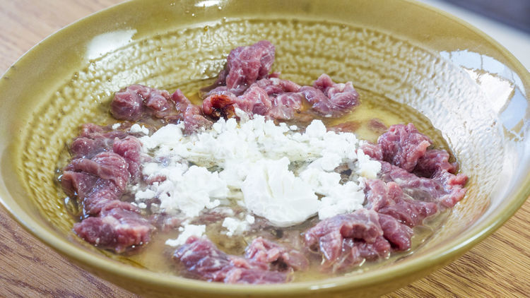 带鱼|分享8道适合秋天吃的菜,顺应时节贴秋膘,营养又美味,平安入秋