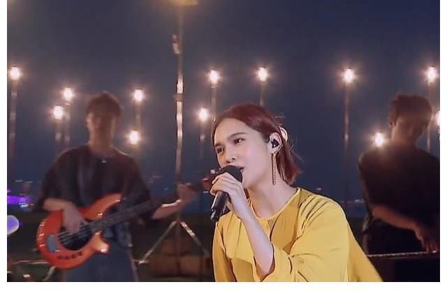 全運會|湖南衛(wèi)視中秋晚會收視率為什么這么慘？原因有三