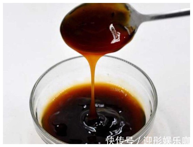 味道|蚝油不用买了,2分钟教你在家做,零添加零失败,味道鲜美又营养