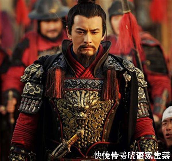 gt@岳飞真实容貌曝光,被国家博物馆收藏至今,这形象和你想的一样吗