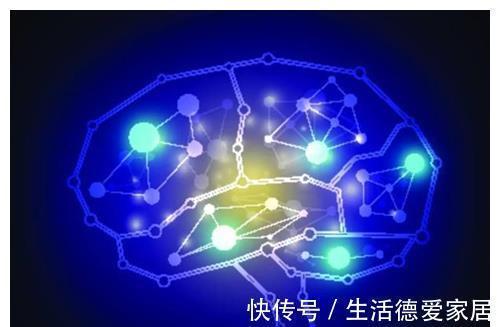 束手无策|3岁女孩从小失眠,几乎不睡觉,医生束手无策,后用一土办法解决