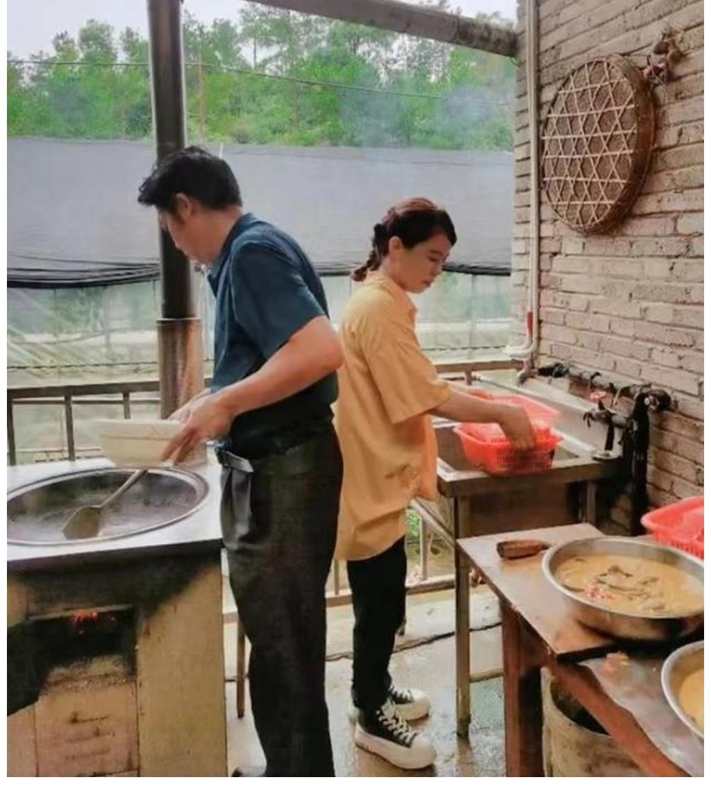 马律师|几十份出资证明全被宣布无效，这场庭审，将一向端庄的许妈逼到爆粗口