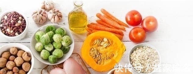 脂肪|减肥不是减重，降低体脂率才是关键，4个方法助你快速减脂