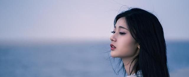 皱纹最“讨厌”的5类水果,没事多吃,紧致肌肤,彰显女性魅力