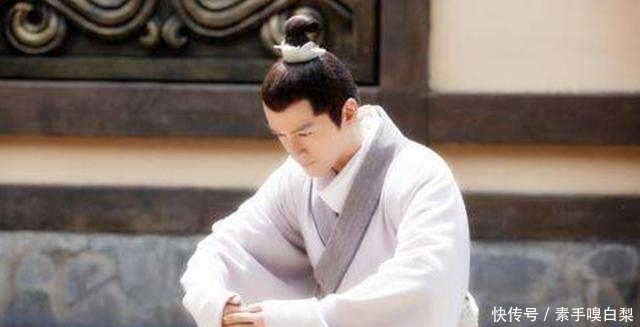 朝代|在中国,哪一个朝代的“武力值”最高?不是汉朝、更不是元朝