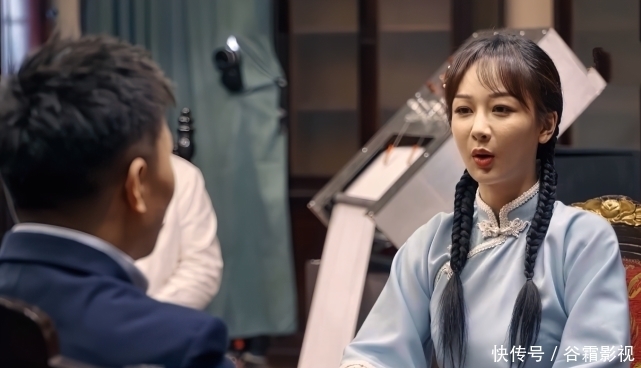 黄子韬 只有一个冰激凌会给谁?宋亚轩直言小马,给出的理由暴露团队团魂