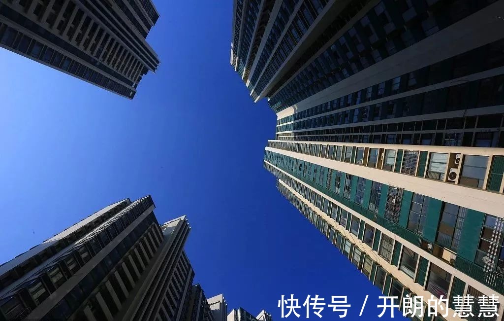 宁波|高达到了320次!今年以来,楼市调控的频率太高了