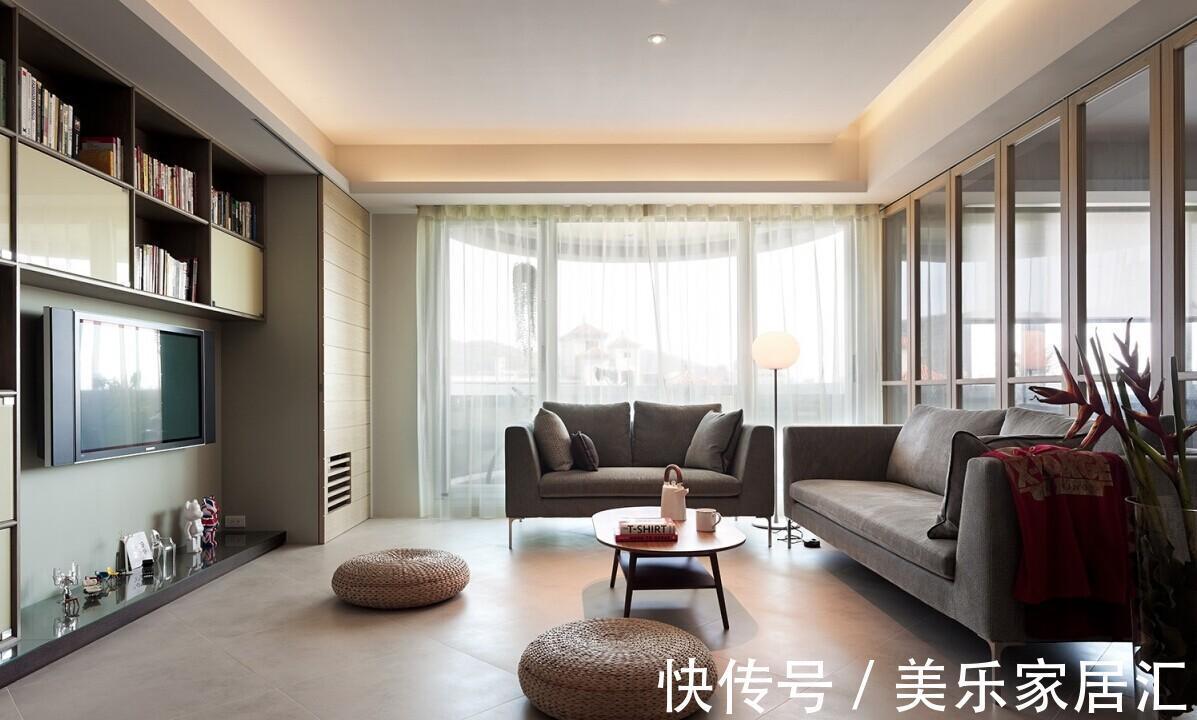 湿胀干缩|秋季装修是好是坏？牢记这些优缺点，让我们轻松装出好房子