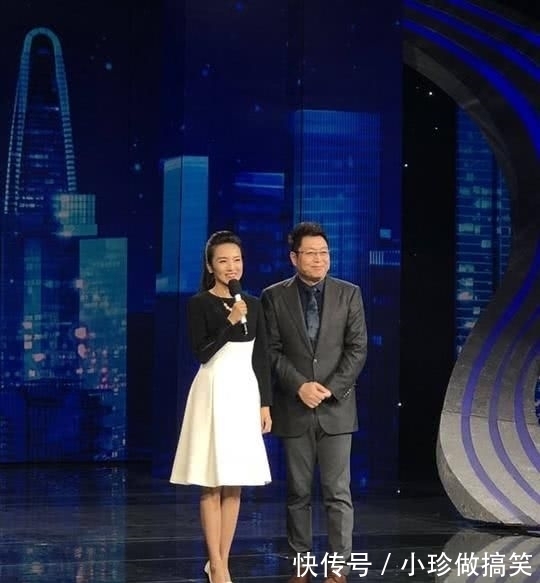 王念|王芳不再隐瞒，揭开与王为念的真实关系，这就是单身至今的理由？