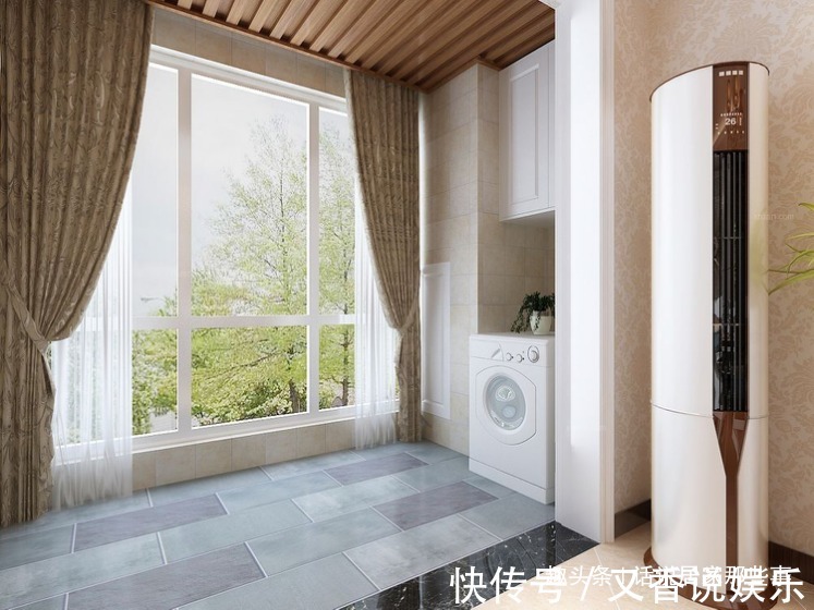 拖把池|入住新房不到一个月,就懊悔6个装修遗憾,早点知道这些该多好