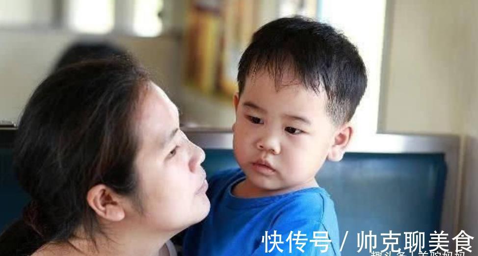 男孩子|“养儿三忌,养女四忌”,父母学会这样做,会让孩子未来更轻松