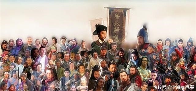 水泊梁山|淡泊明志宁静致远，虽身在梁山但不参与战事，过上小康水平的生活！