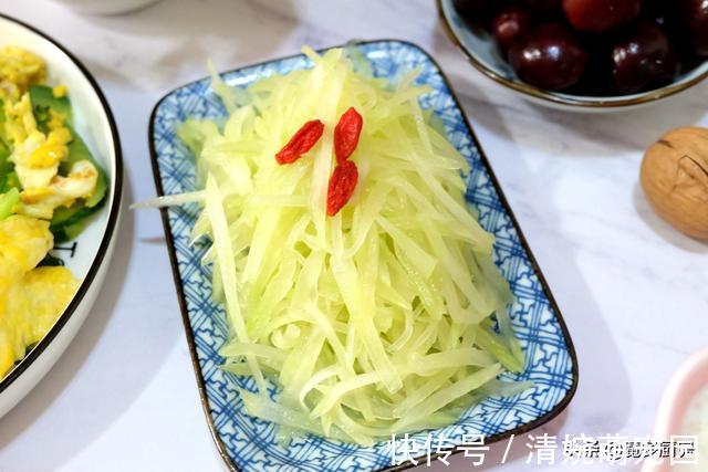 身体|想要孩子身体好,饮食和运动都要重视,一周七天换着花样吃早餐