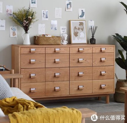 花花|想减少家务量？就这样做收纳！（下）
