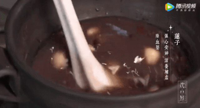 排毒养颜|立秋后,女人多喝这5汤,滋补不上火,皮肤都变好了!