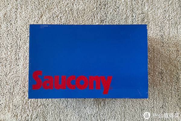 配色|Sneaker 篇一百一十八：Saucony Azura OG和Grid 8500开箱