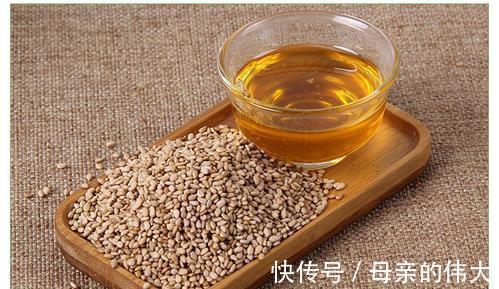 三习|女性45至55岁,进入绝经期,谨记:远离一肉,多食二物,坚持三习