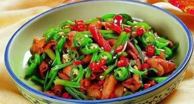 老公最爱的几道家常菜,省事又美味,真正快手饭,上班党必备佳肴